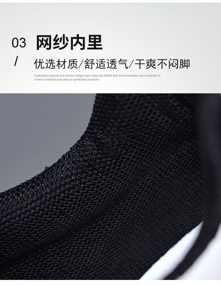 c5010a08164a0e25.jpg