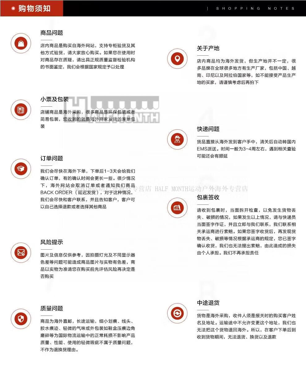 60b52ad39ab288a9.jpg