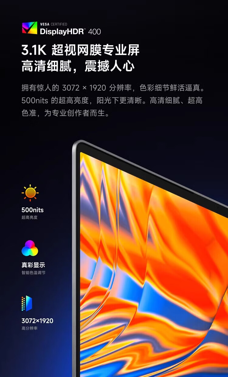 60b52ad39ab288a9.jpg