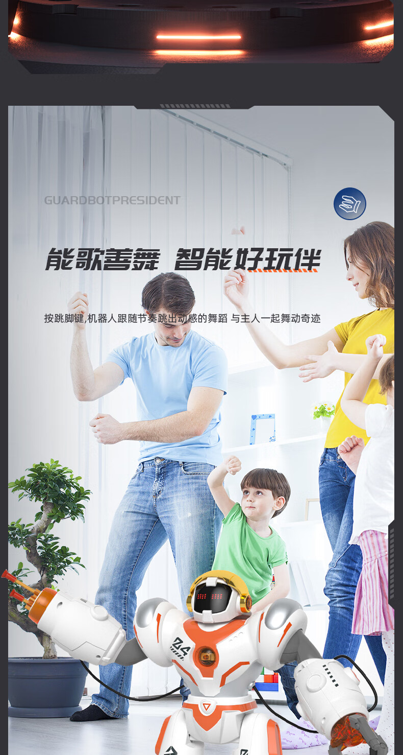 dfc3480d392366fa.jpg