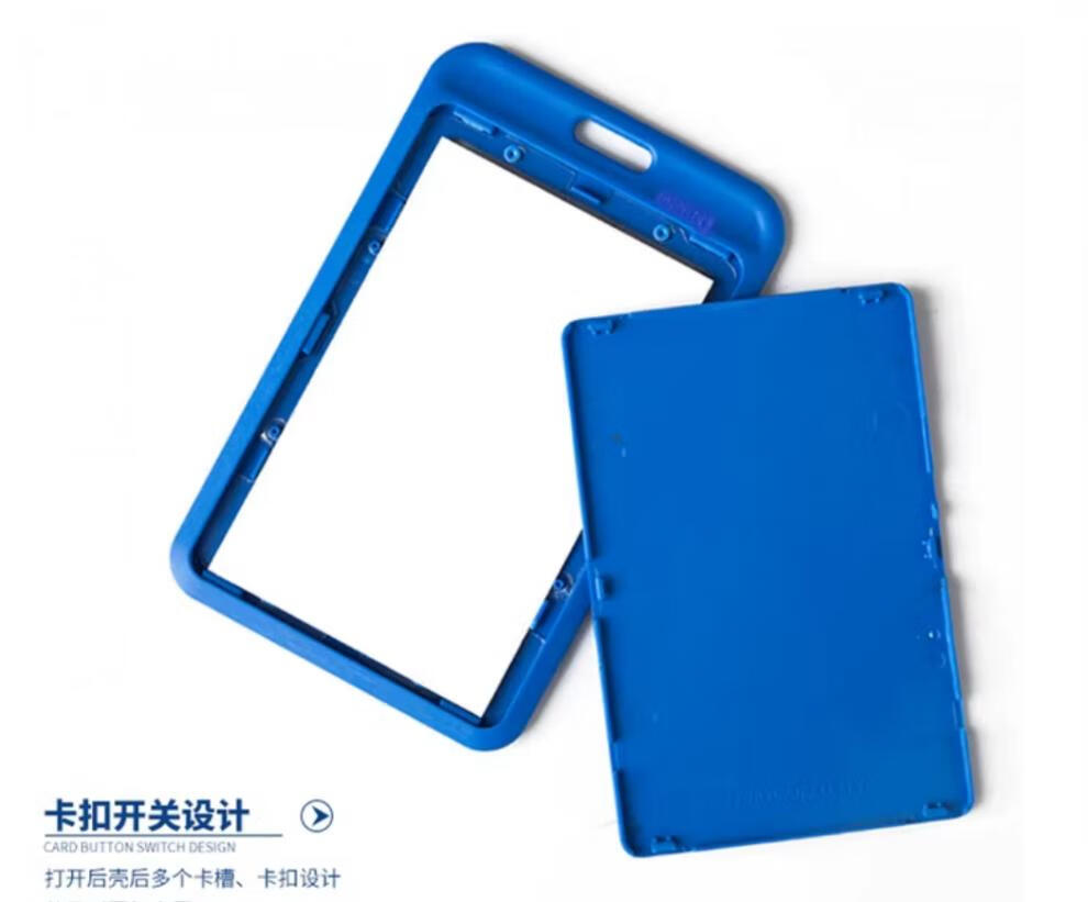 dfc3480d392366fa.jpg
