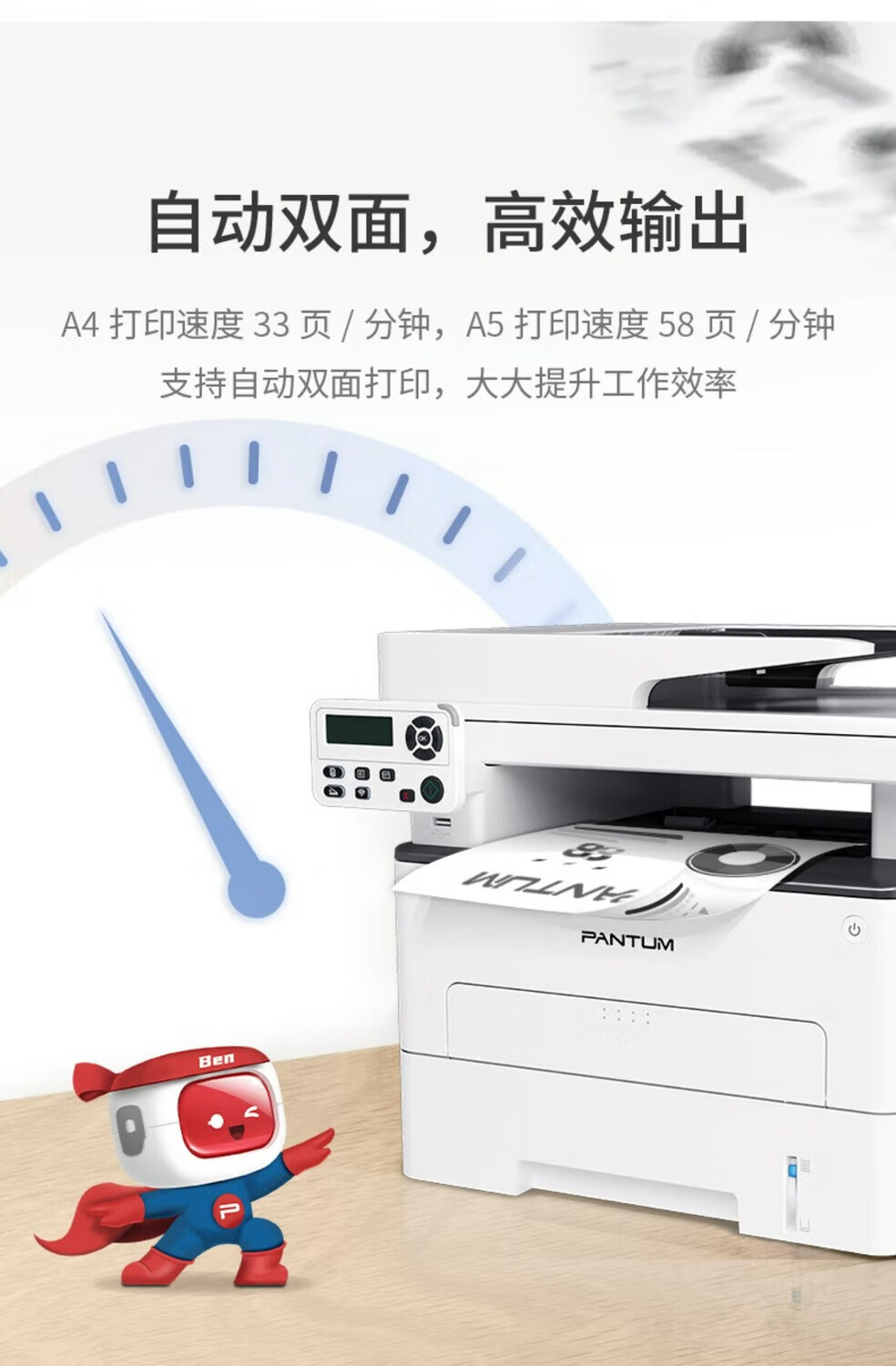 dfc3480d392366fa.jpg