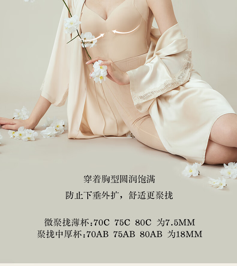 f92142a490ba8228.jpg