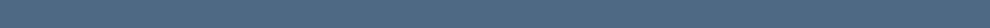 5be5a5848c367562.jpg