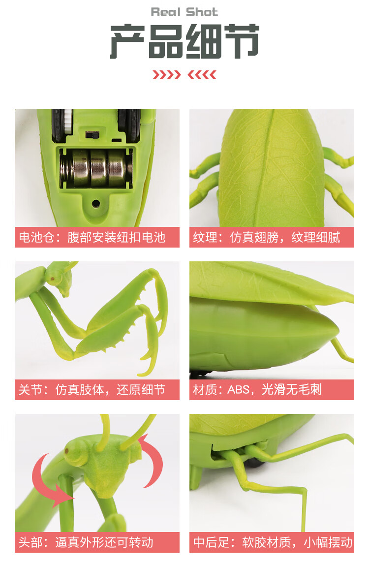 cc143f74103f23ae.jpg