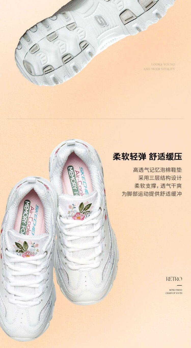 a9d566a2f80e9227.jpg