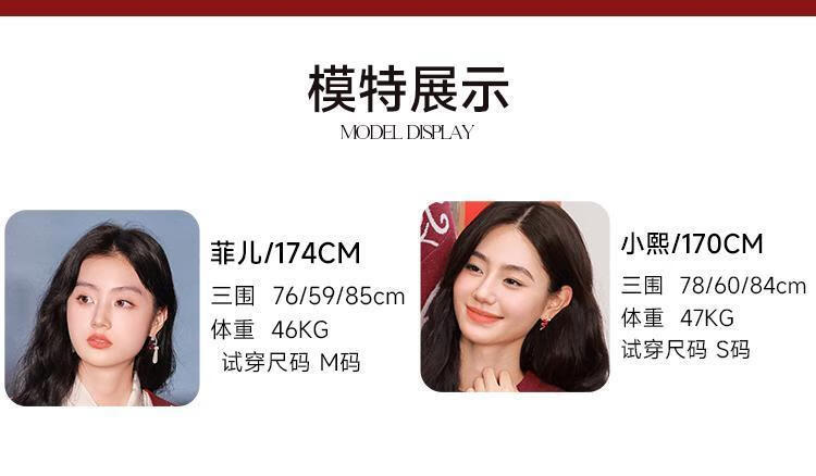 b7c599c55f76703e.jpg' style=