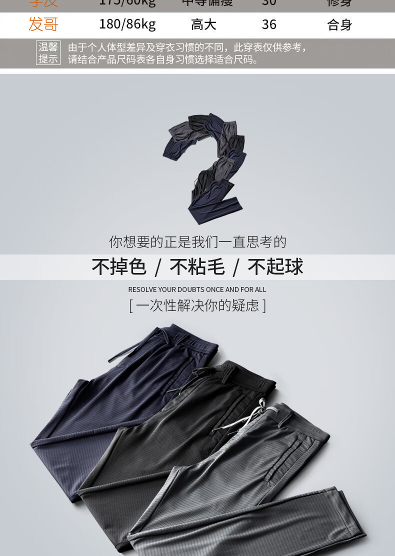 1ffab8c9031b6317.jpg