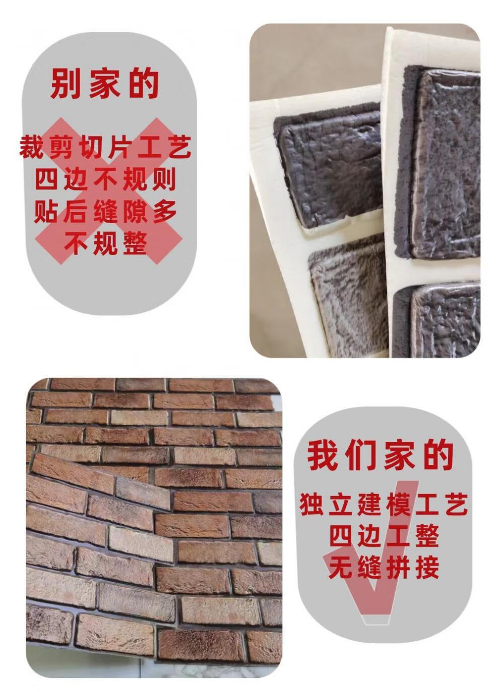 1723a8e8-565c-4516-a97c-db9df8054869.png