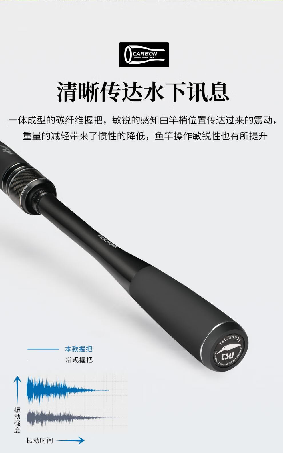 dc949a69d4c29a2c.jpg
