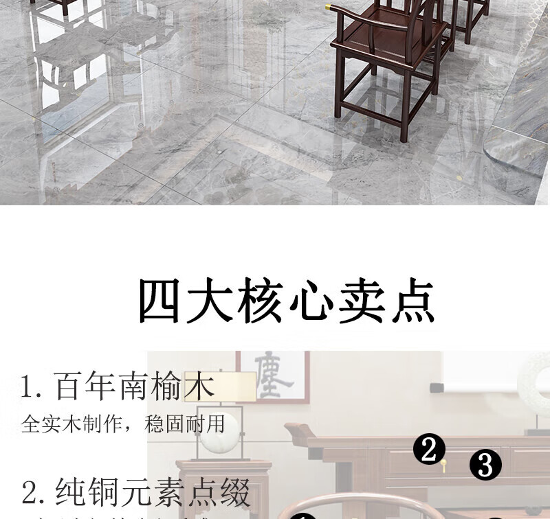 ff088c2390236ec2.jpg