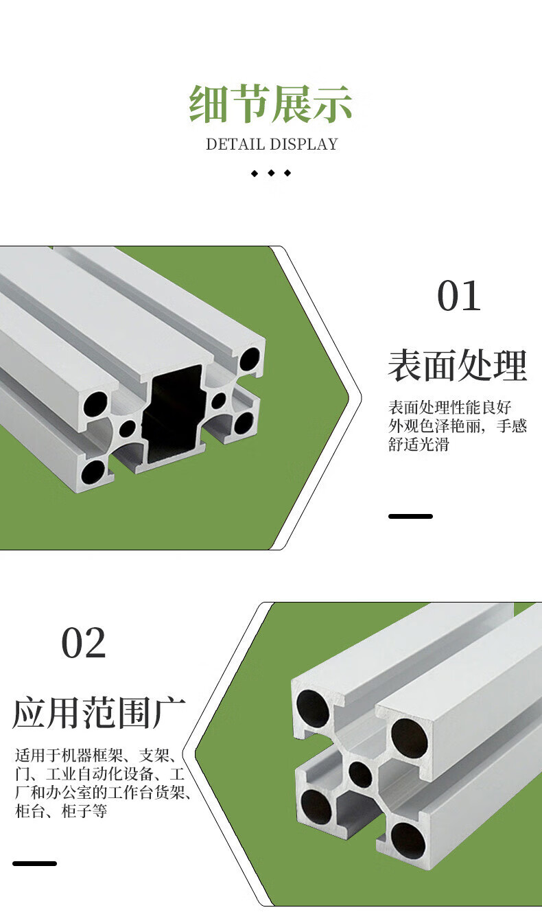 3b03a5b61619b11d.jpg