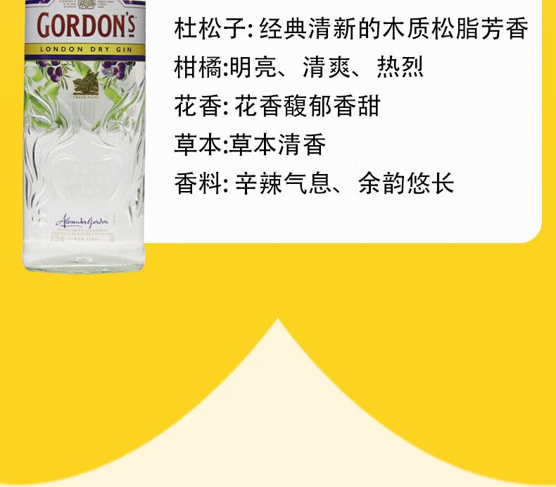 c135a6180d698682.jpg