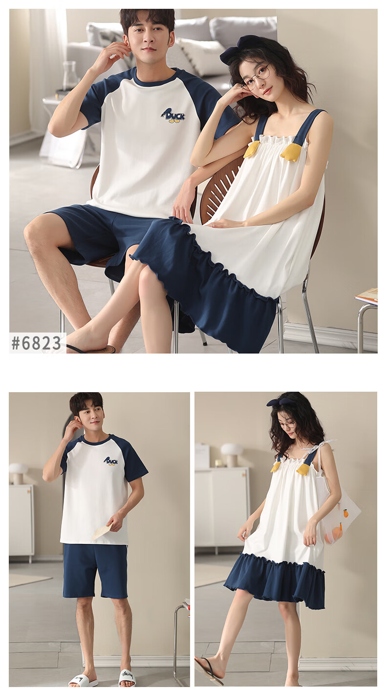 0b9efc76436fc814.jpg