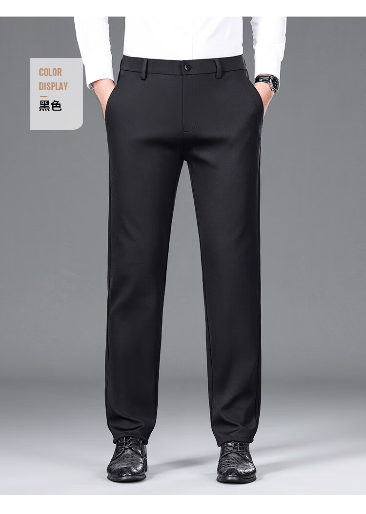 68ec742b720da19b.jpg' style=
