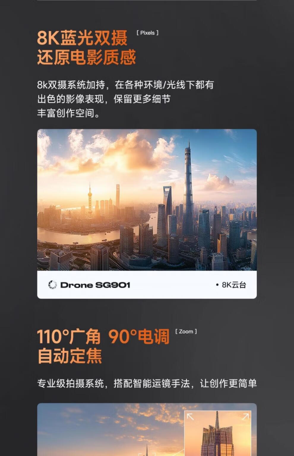 d060a1d9036ddf88.jpg