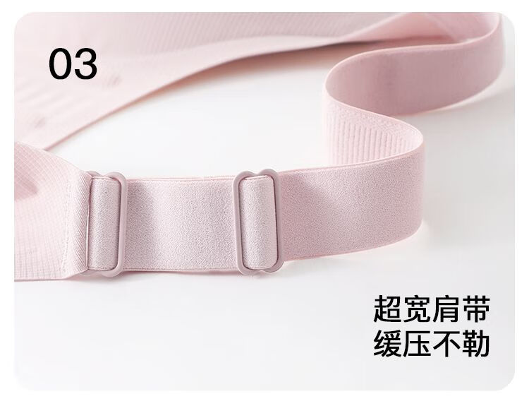 77b536b73f558084.jpg