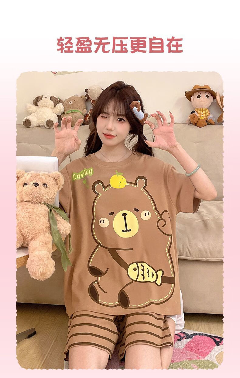 d4cdfe75e10541c2.jpg