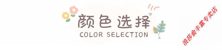f39c0807cb9a78fa.jpg