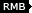bd763074bb2b970f.png