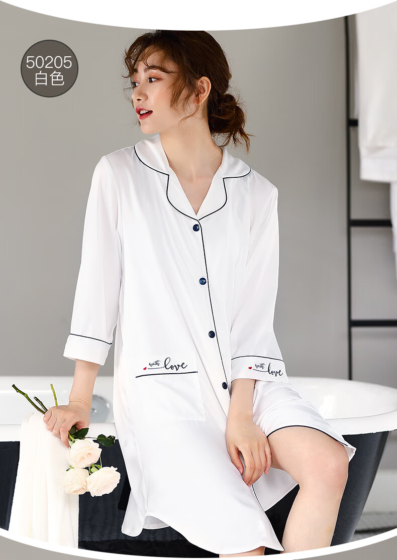 bd763074bb2b970f.jpg