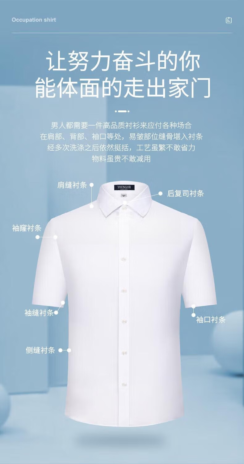 0914582886ac973b.png