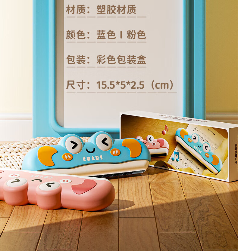 929af3b314169e8b.jpg