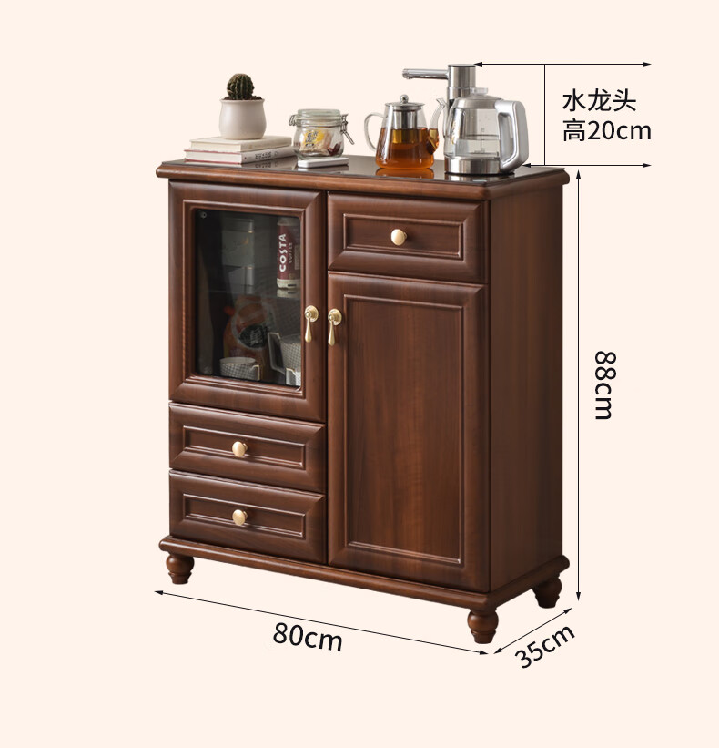 e2dfbc41ec1c6517.jpg
