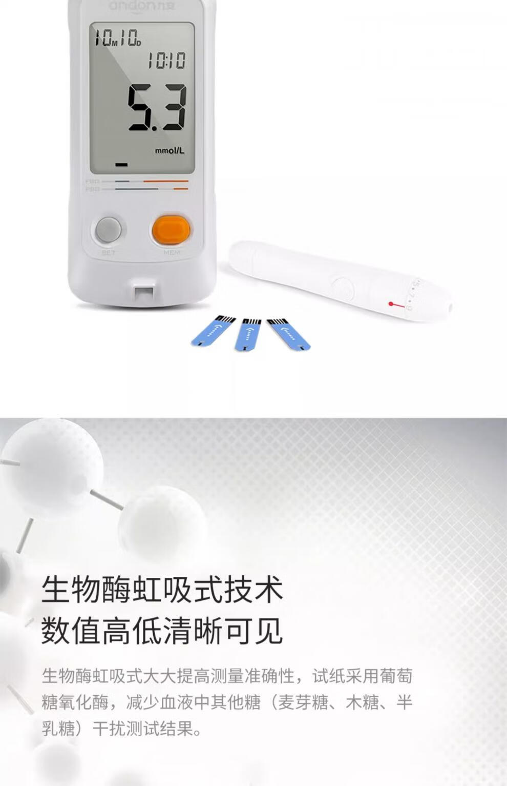 ce644b5649f92e4b.jpg
