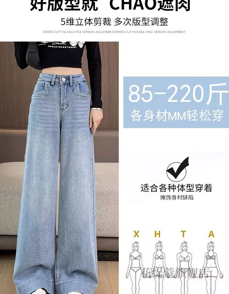 ce644b5649f92e4b.jpg