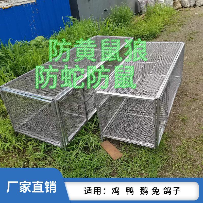 34d67a06b6f6aa32.jpg