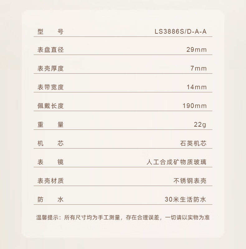 98f6eaaa1a44d026.jpg