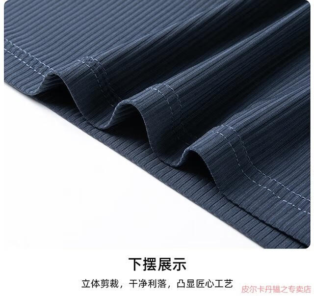 1cc29061a9ff3320.jpg' style=