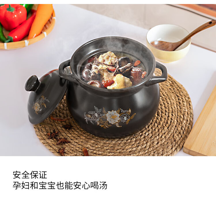 a590b15d8df474e5.jpg