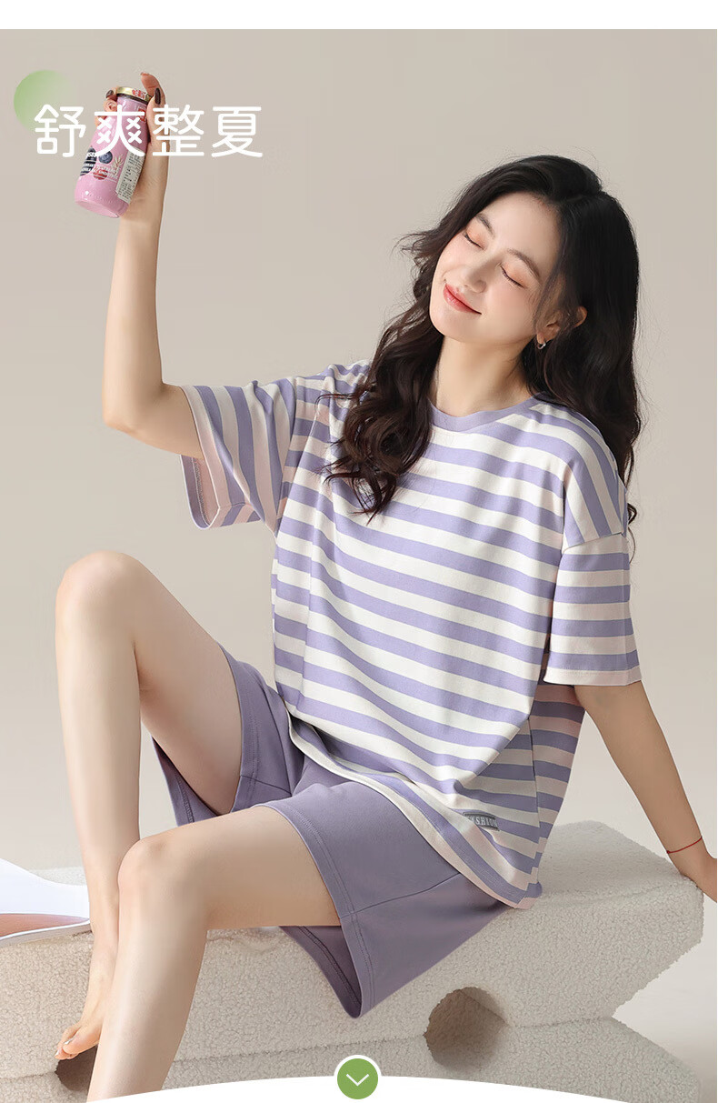 0a4425b425a1f518.jpg