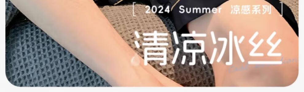 7b9182db6feee89b.jpg