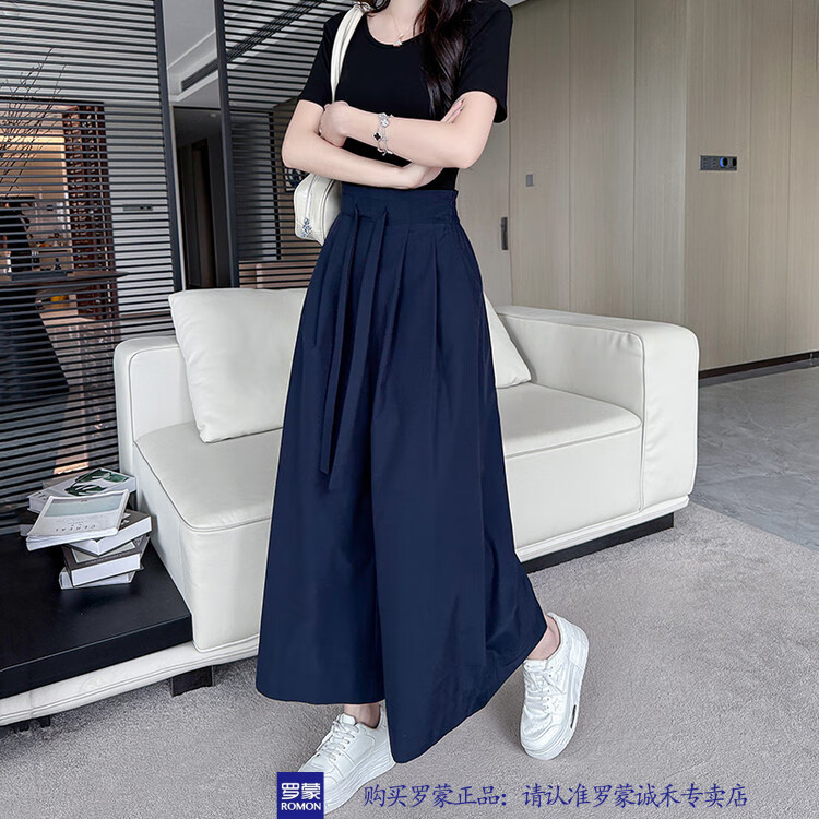 22d42362f2a059de.jpg