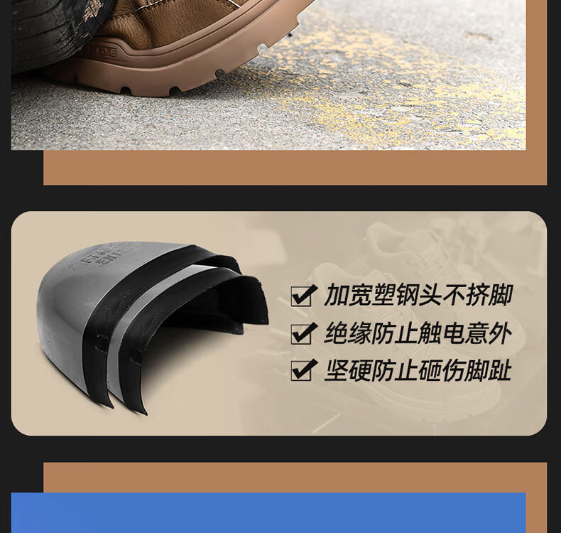 90ae41c8025c6d7a.jpg