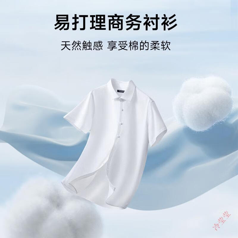 90ae41c8025c6d7a.jpg