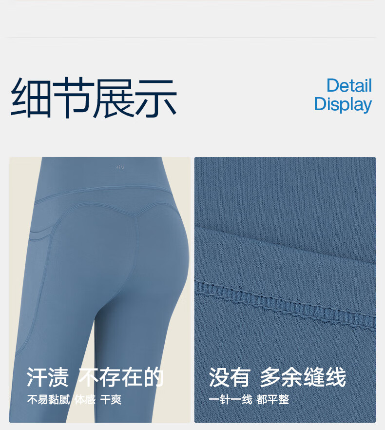 2d6cc02a312e7c14.jpg
