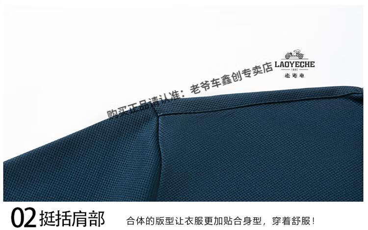 a0f04bce31ab9728.jpg' style=