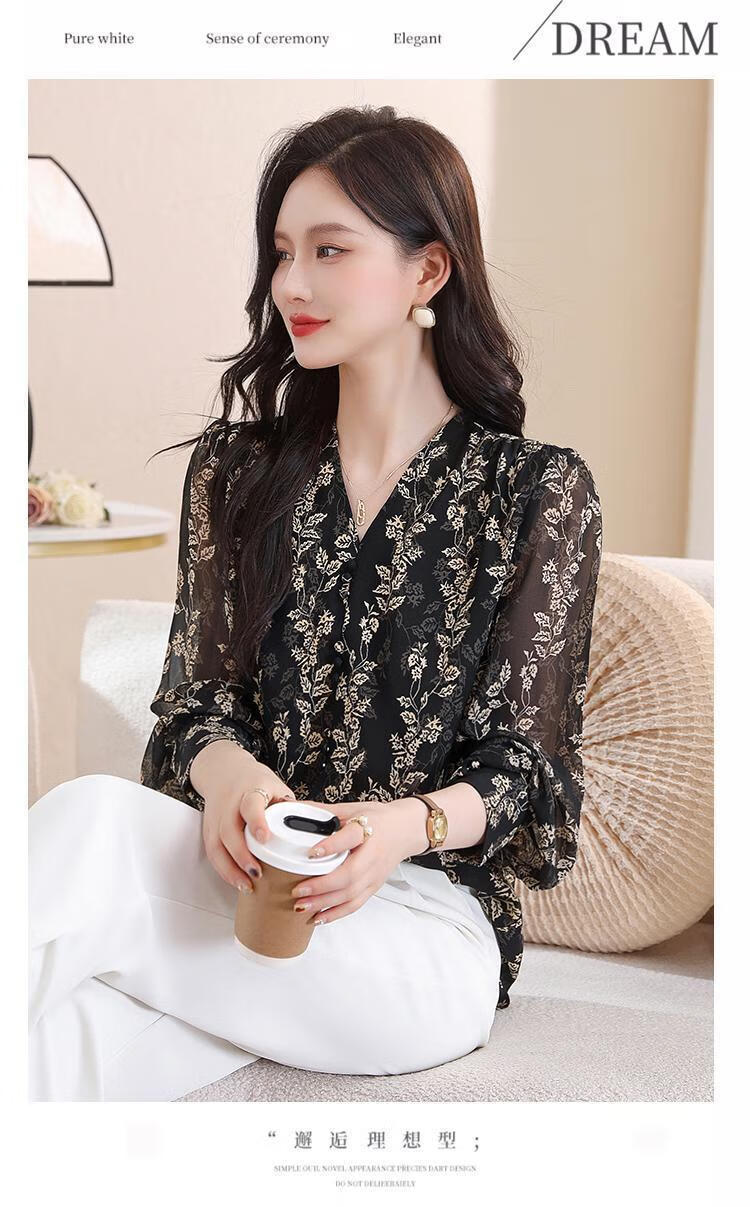 4b63ac68e62bf63f.jpg' style=