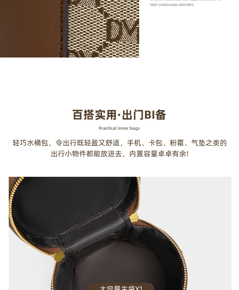 204efcd0fb741584.jpg