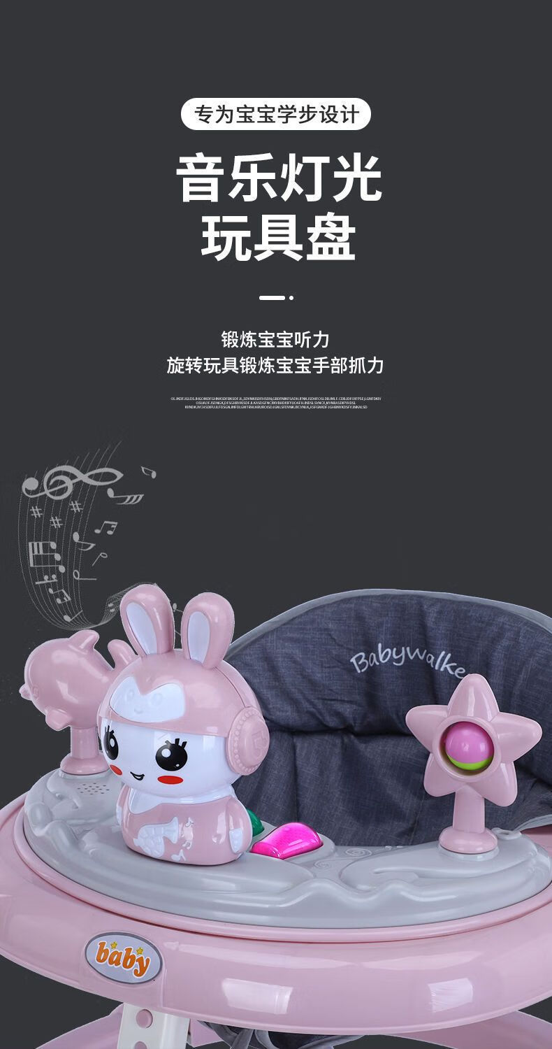 1b216a53e94df636.jpg