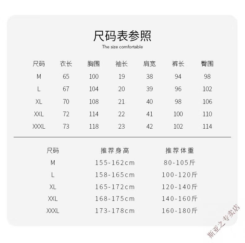 418da9731d1d826e.jpg' style=