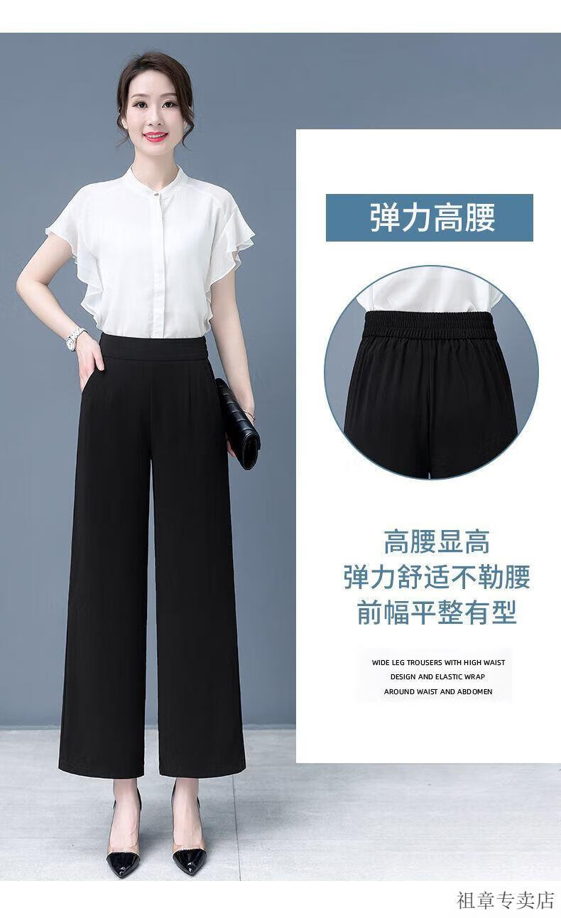 7419f925d5cffcac.jpg' style=