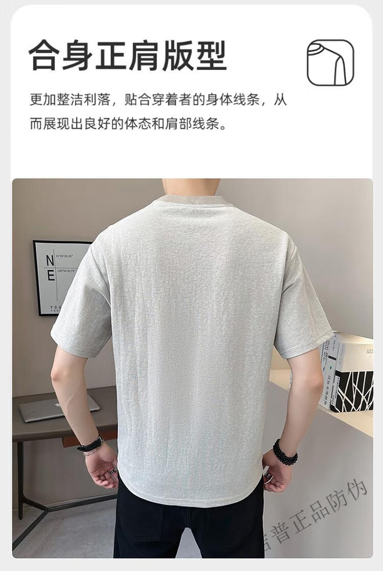 42203381990839b5.jpg
