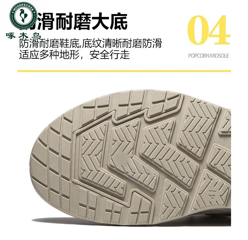 8e3ebc6e1e568ba9.jpg