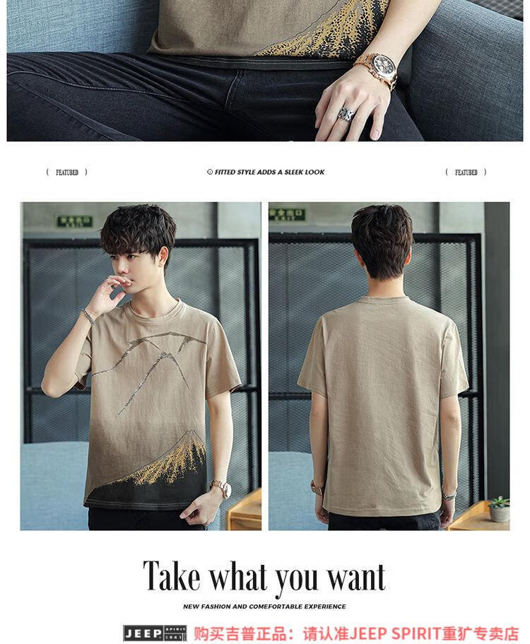20525b7d0d1f1197.jpg' style=