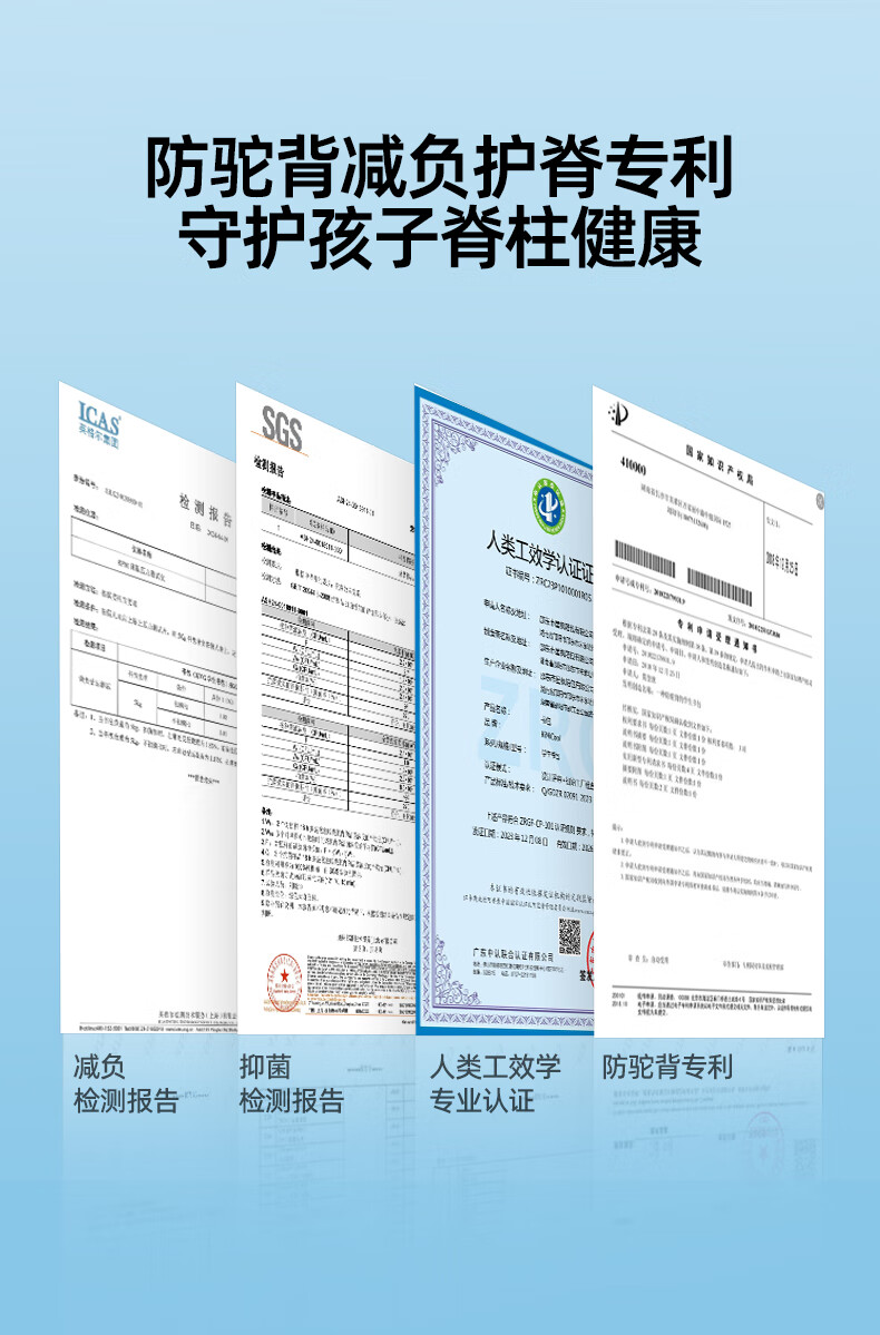 c1db3b807b73bc30.jpg